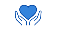 Child-Safe & Caring Environment