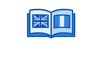British–Nigerian Curriculum