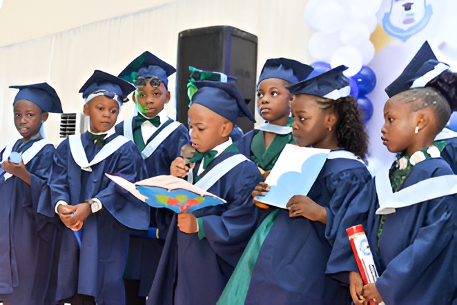 Montessori Philosophy Montessori Philosophy