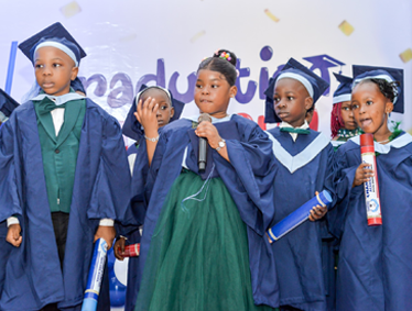 Creative & Confident Learners Creative & Confident Learners